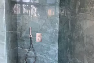 18975 SE Collins Ave, Sunny Isles Beach, FL 33160 - Photo 74