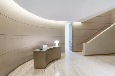 18975 SE Collins Ave #3405, Sunny Isles Beach, FL 33160 - Photo 64