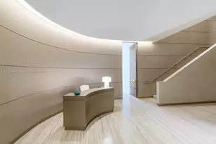 18975 SE Collins Ave, Sunny Isles Beach, FL 33160 - Photo 64