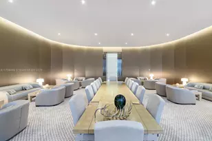 18975 SE Collins Ave, Sunny Isles Beach, FL 33160 - Photo 46