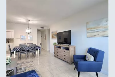 3505 S Ocean Dr #508, Hollywood, FL 33019 - Photo 6