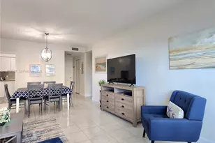 3505 S Ocean Dr, Hollywood, FL 33019 - Photo 6