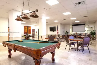 3505 S Ocean Dr #508, Hollywood, FL 33019 - Photo 28