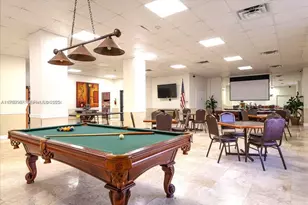 3505 S Ocean Dr, Hollywood, FL 33019 - Photo 28