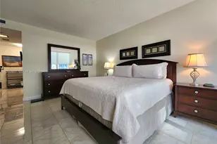 3505 S Ocean Dr, Hollywood, FL 33019 - Photo 12