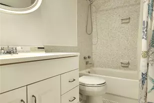 3505 S Ocean Dr, Hollywood, FL 33019 - Photo 18