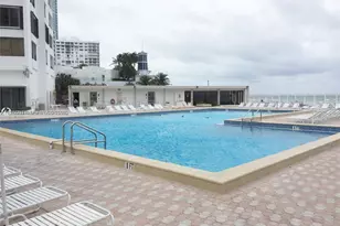 3505 S Ocean Dr, Hollywood, FL 33019 - Photo 22