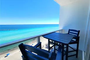 3505 S Ocean Dr, Hollywood, FL 33019 - Photo 4