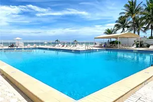 3505 S Ocean Dr, Hollywood, FL 33019 - Photo 24