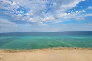 3505 S Ocean Dr, Hollywood, FL 33019 - Photo 2