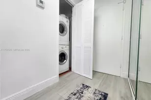 3505 S Ocean Dr, Hollywood, FL 33019 - Photo 14