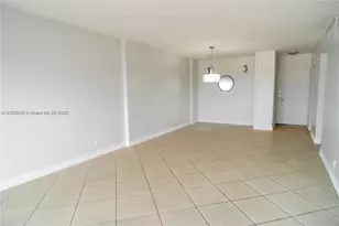 1455 N Treasure Dr, North Bay Village, FL 33141 - Photo 2