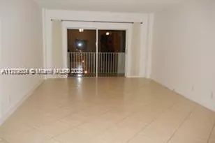 1455 N Treasure Dr, North Bay Village, FL 33141 - Photo 2