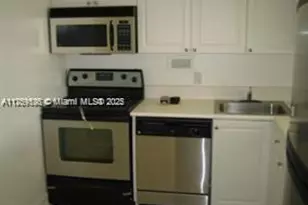 1455 N Treasure Dr, North Bay Village, FL 33141 - Photo 1