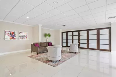 2049 S Ocean Dr #210, Hallandale Beach, FL 33009 - Photo 20