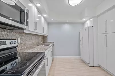 2049 S Ocean Dr #210, Hallandale Beach, FL 33009 - Photo 8