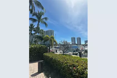 3610 Yacht Club Dr #PH10, Aventura, FL 33180 - Photo 68