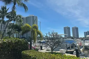 3610 Yacht Club Dr, Aventura, FL 33180 - Photo 68