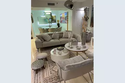 3610 Yacht Club Dr #PH10, Aventura, FL 33180 - Photo 12
