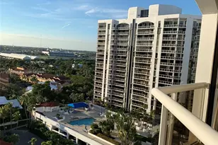 3610 Yacht Club Dr, Aventura, FL 33180 - Photo 34