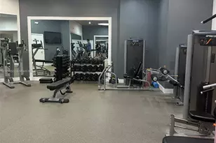 3610 Yacht Club Dr, Aventura, FL 33180 - Photo 58