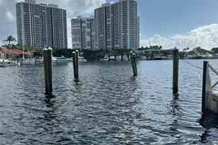 3610 Yacht Club Dr, Aventura, FL 33180 - Photo 84
