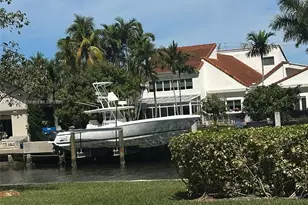 3610 Yacht Club Dr, Aventura, FL 33180 - Photo 82