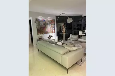 3610 Yacht Club Dr #PH10, Aventura, FL 33180 - Photo 14