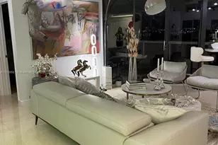 3610 Yacht Club Dr, Aventura, FL 33180 - Photo 14