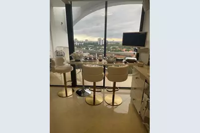 3610 Yacht Club Dr #PH10, Aventura, FL 33180 - Photo 24