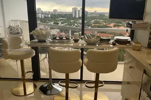 3610 Yacht Club Dr, Aventura, FL 33180 - Photo 24