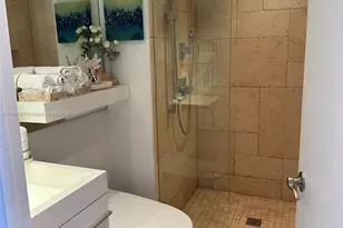 3610 Yacht Club Dr, Aventura, FL 33180 - Photo 42