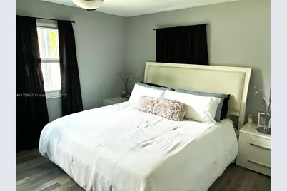 4541 SW 28th Ter, Dania Beach, FL 33312 - Photo 10