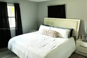 4541 SW 28th Terrace, Dania Beach, FL 33312 - Photo 10