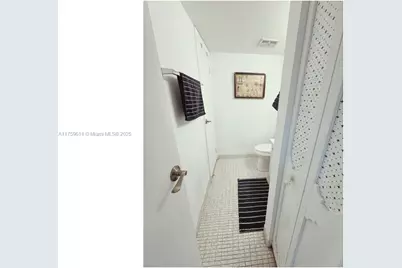 3101 N Country Club Dr #209, Aventura, FL 33180 - Photo 10