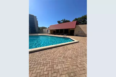 3101 N Country Club Dr #209, Aventura, FL 33180 - Photo 16