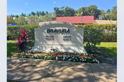 3101 N Country Club Dr #209, Aventura, FL 33180 - Photo 2