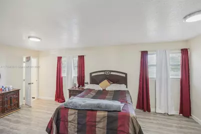 1133 Mississippi Ave, Clewiston, FL 33440 - Photo 14