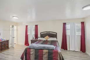 1133 Mississippi Ave, Clewiston, FL 33440 - Photo 14