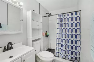 1133 Mississippi Ave, Clewiston, FL 33440 - Photo 12