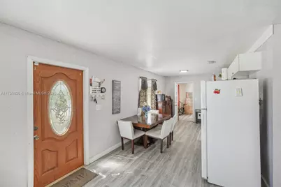 1133 Mississippi Ave, Clewiston, FL 33440 - Photo 4