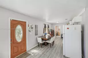 1133 Mississippi Ave, Clewiston, FL 33440 - Photo 4