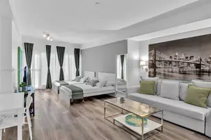 1052 Ocean Dr, Miami Beach, FL 33139 - Photo 2