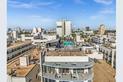 1052 Ocean Dr #C203, Miami Beach, FL 33139 - Photo 26