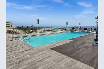 1052 Ocean Dr #C203, Miami Beach, FL 33139 - Photo 30