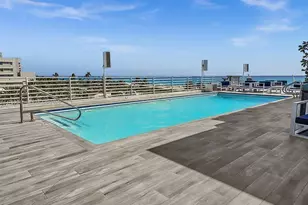 1052 Ocean Dr, Miami Beach, FL 33139 - Photo 30