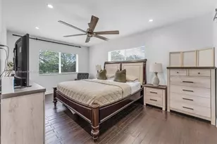 19050 SW 144th Ave, Miami, FL 33177 - Photo 10