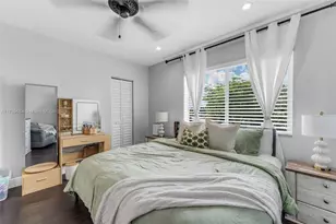 19050 SW 144th Ave, Miami, FL 33177 - Photo 20