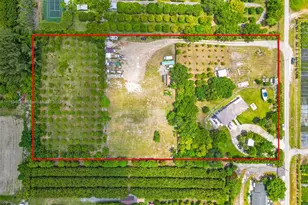 19050 SW 144th Ave, Miami, FL 33177 - Photo 1