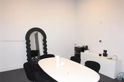 19790 W Dixie Hwy #403, Aventura, FL 33180 - Photo 22